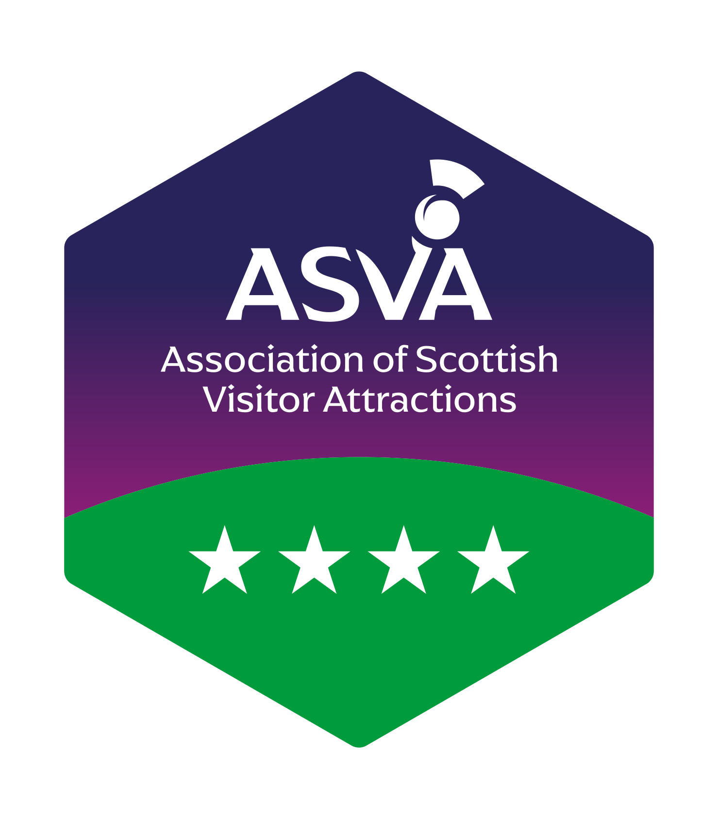 4 Star