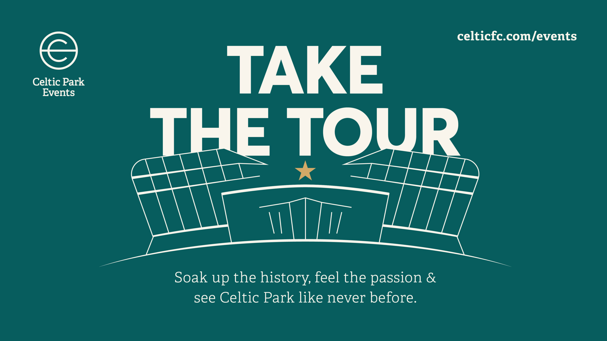 Image showing Celtic Football Club