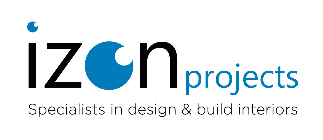 Image showing Izon Projects Ltd