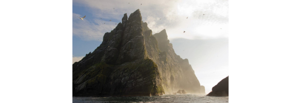 Image showing St Kilda