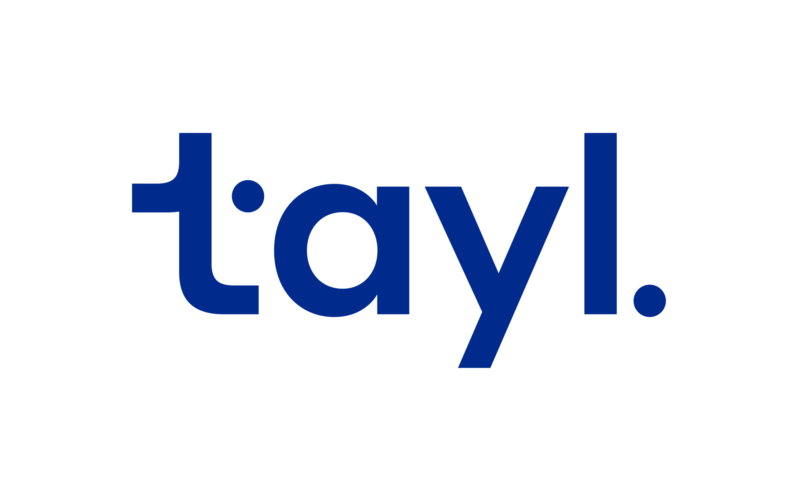 Image showing Tayl