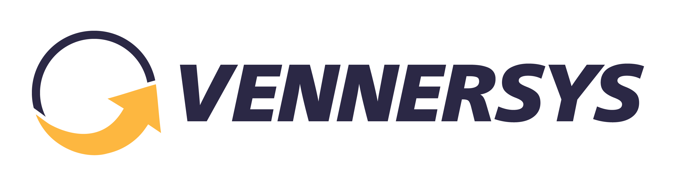 Image showing Vennersys Ltd