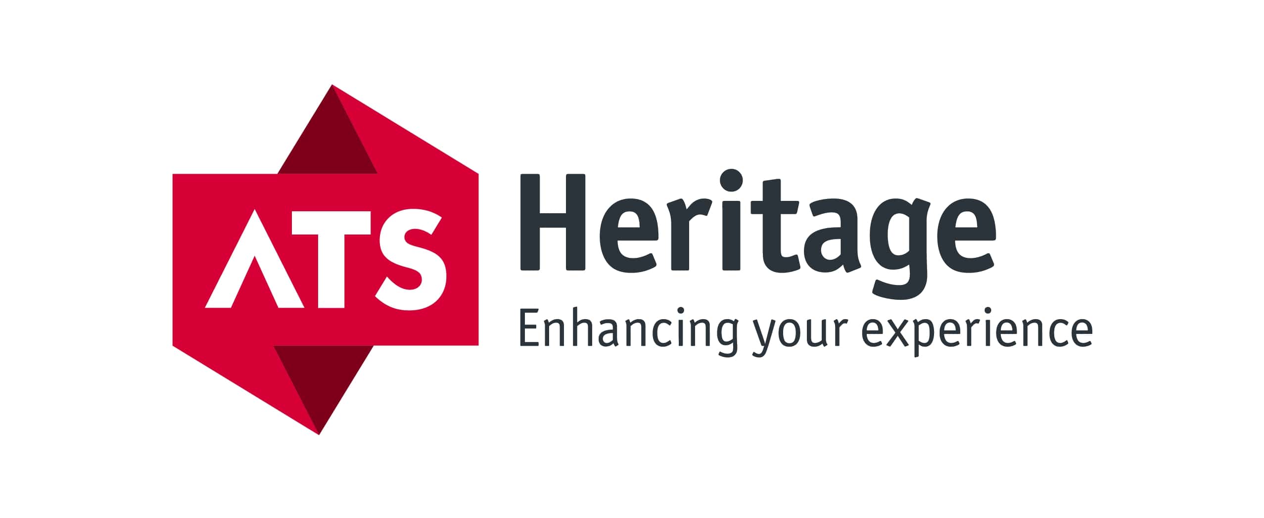Image showing ATS Heritage