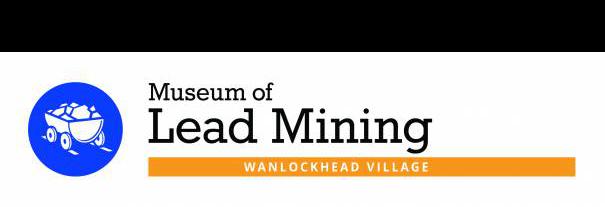 Image showing Museum of Lead Mining