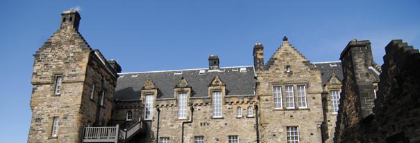 Image showing National War Museum