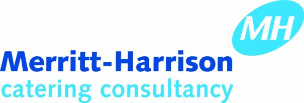 Image showing Merritt-Harrison Catering Consultancy