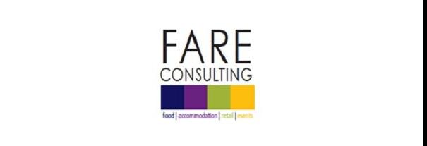 Image showing Fare Consulting
