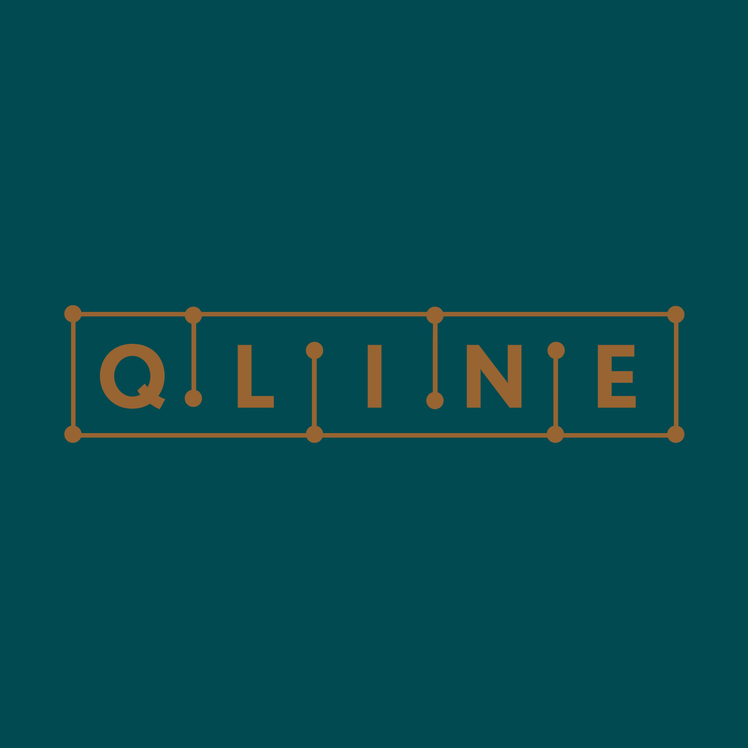 Image showing QLINE Consulting