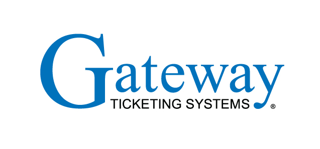 Image showing Gateway Ticketing Systems®, Inc