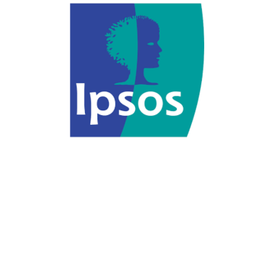 Image showing Ipsos