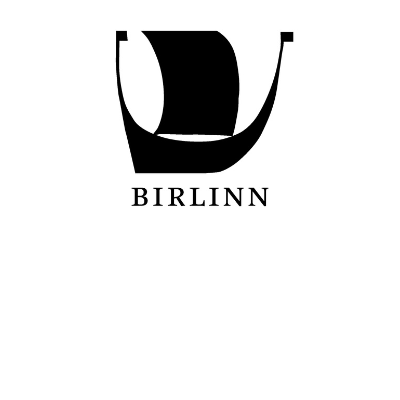 Image showing Birlinn