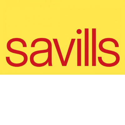 Image showing Savills