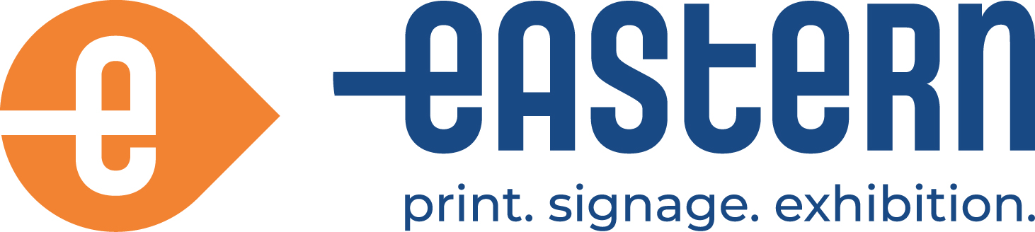 Image showing Eastern