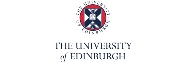 Image showing The University of Edinburgh