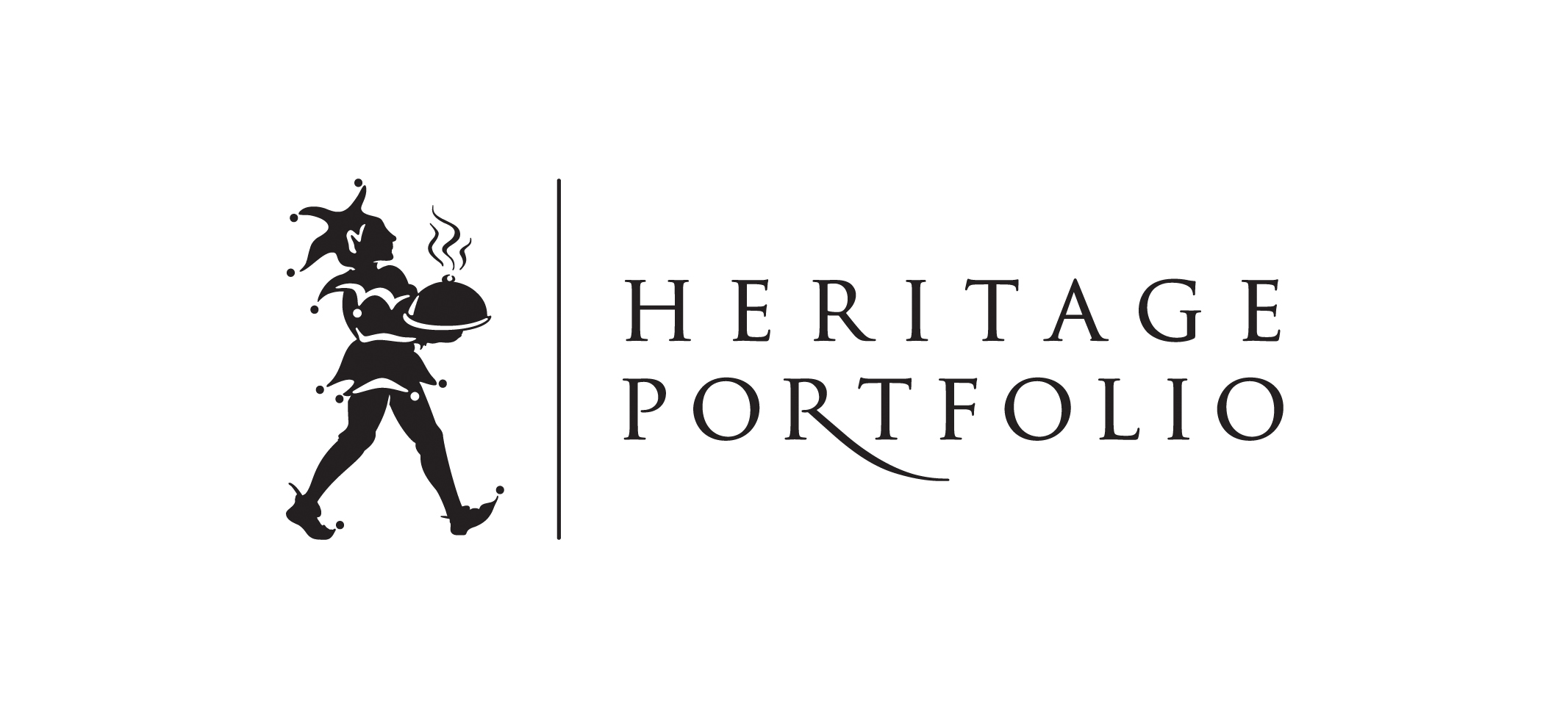 Image showing Heritage Portfolio (Part of Sodexo Live!)