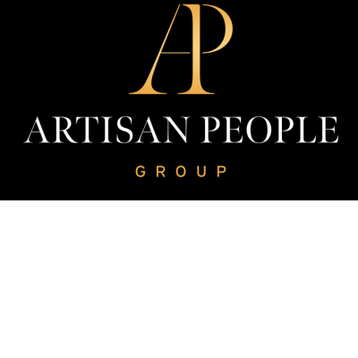 Image showing Artisan People