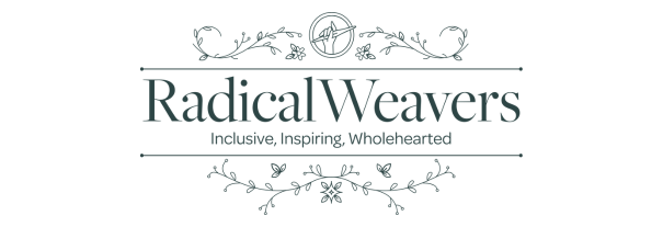 Image showing Radical Weavers