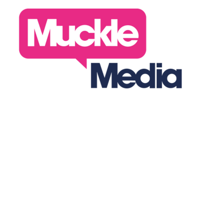 Image showing Muckle Media