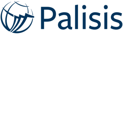 Image showing Palisis