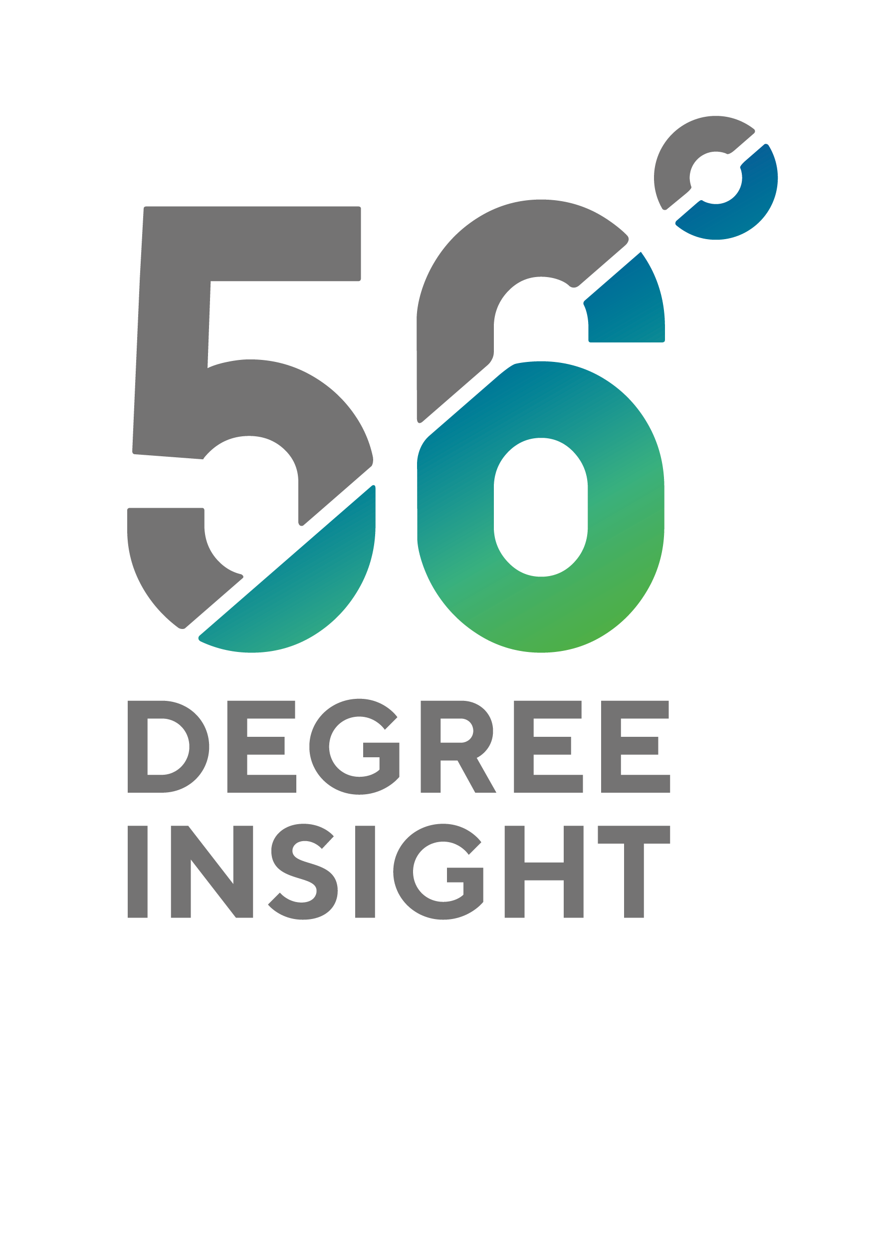 Image showing 56 Degree Insight