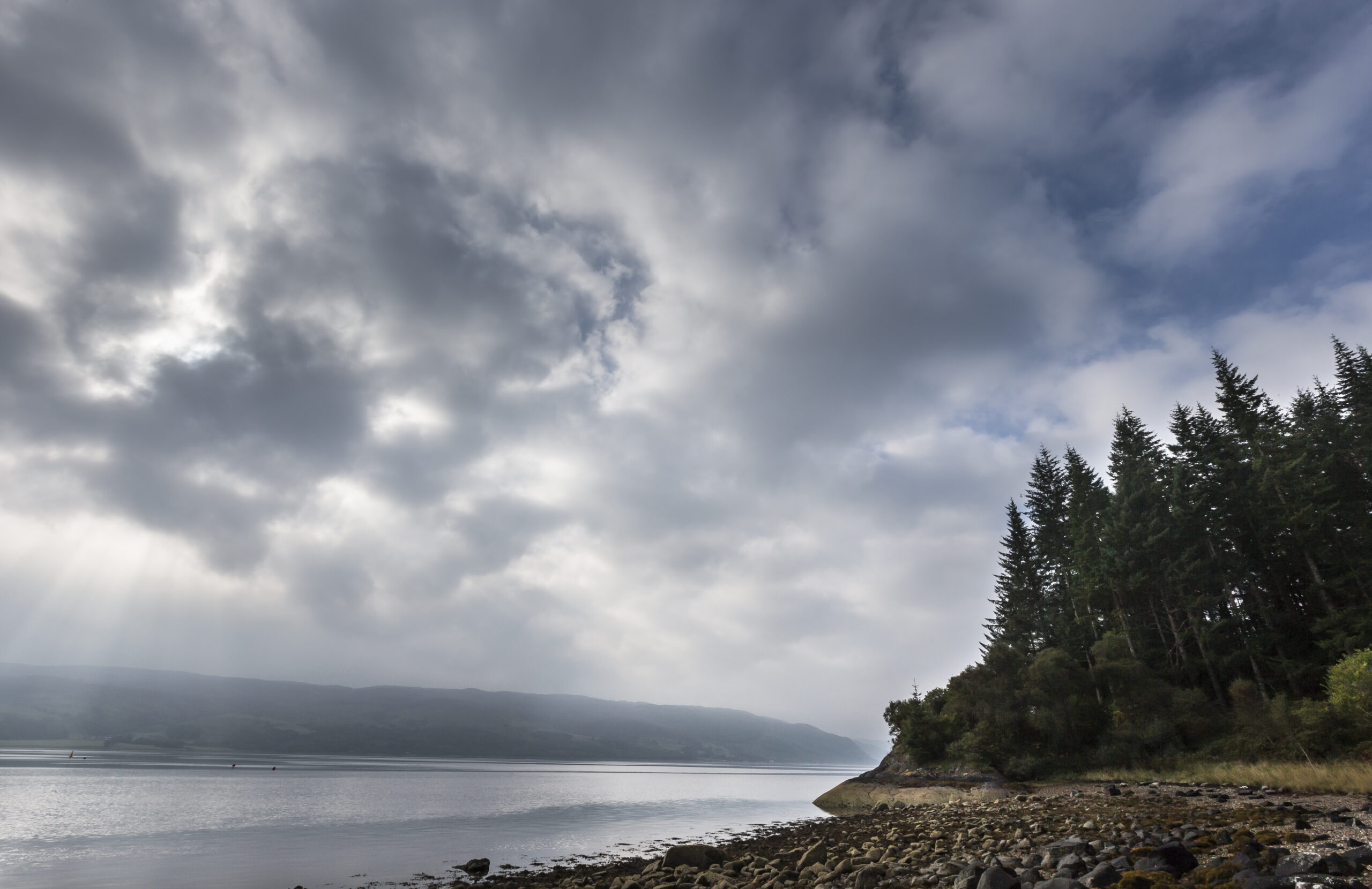 Image showing Ardcastle