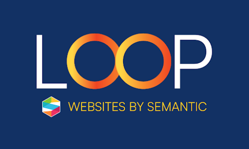 Image showing LOOP by Semantic