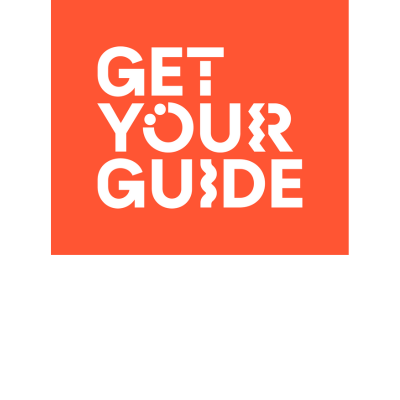 Image showing GetYourGuide