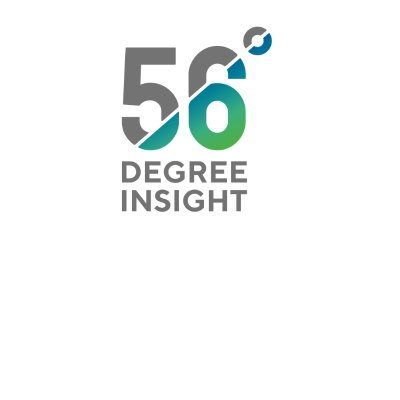 Image showing 56 Degree Insight