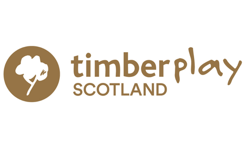 timberplay - ASVA Conference Sponsor