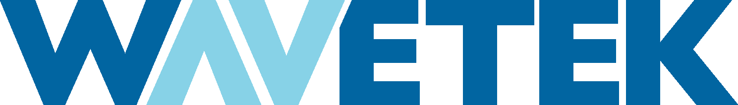 Image showing Wavetek
