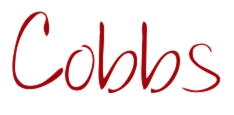 Image showing Cobbs Group