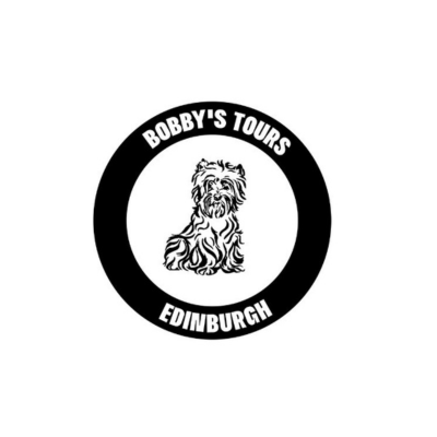 Image showing Bobby’s Tours Edinburgh