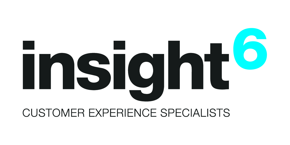Image showing insight6