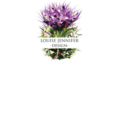 Image showing Louise Jennifer Design