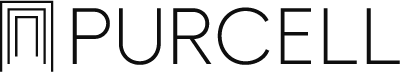 Image showing Purcell Architecture Limited