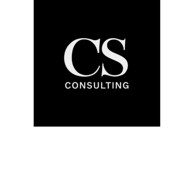 Image showing CS Consulting