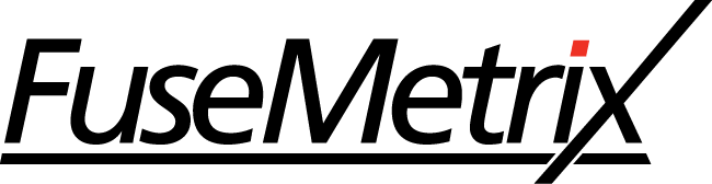 Image showing FuseMetrix