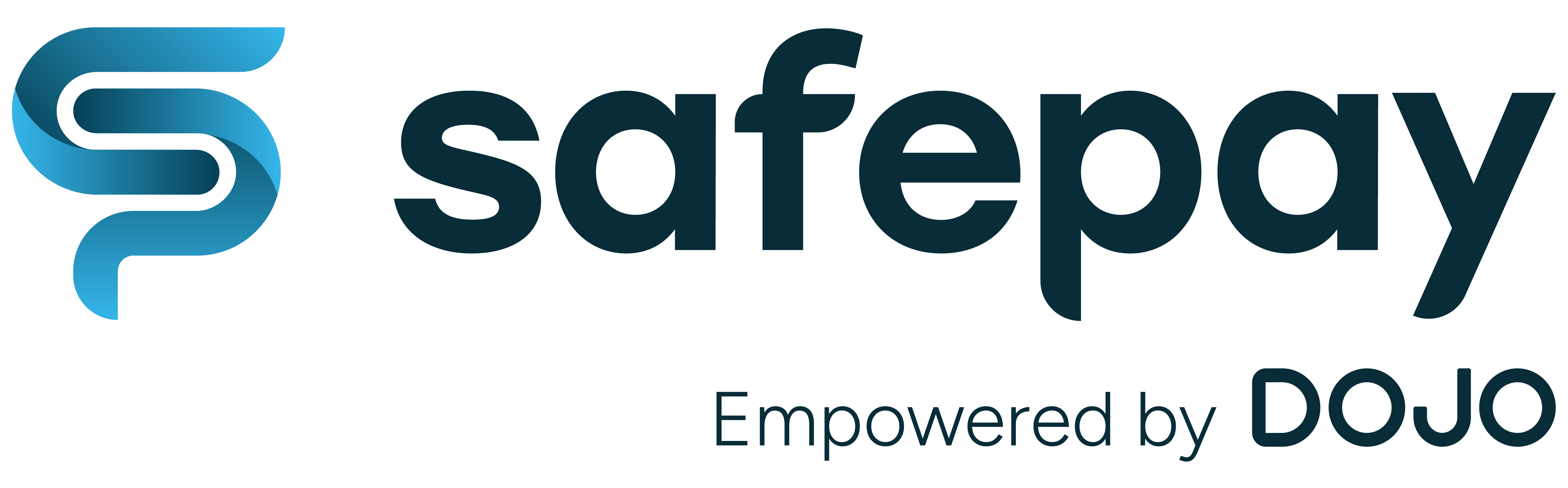 Image showing Safepay - Empowered by Dojo