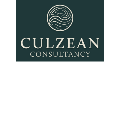 Image showing Culzean Consultancy