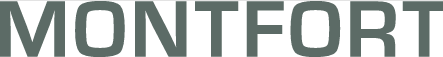 Image showing Montfort Catering Consultants
