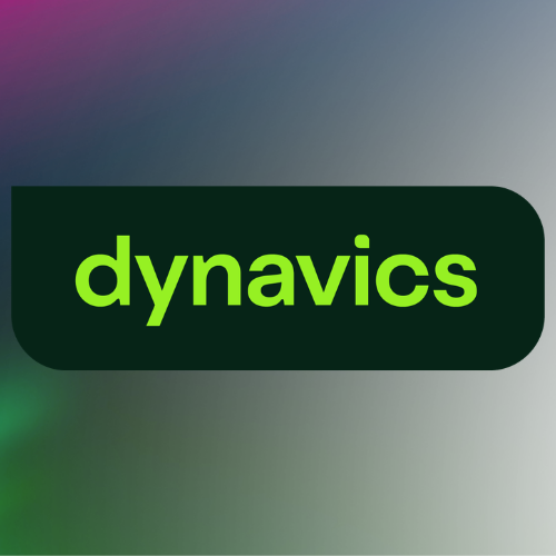 Dynavics,
Headline Sponsor