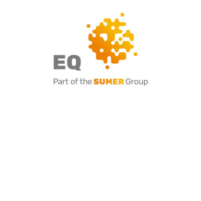 Image showing EQ Accountants