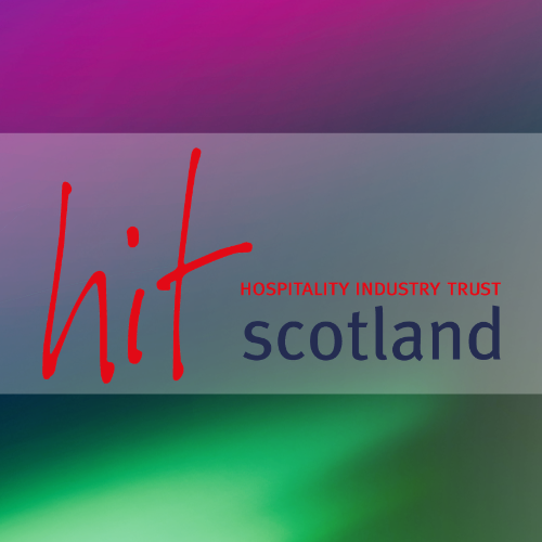 HIT Scotland
