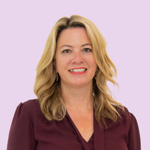Rebecca Brooks (STA, UK Inbound)