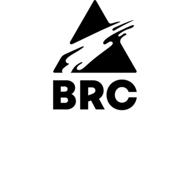 Image showing BRC Imagination Arts