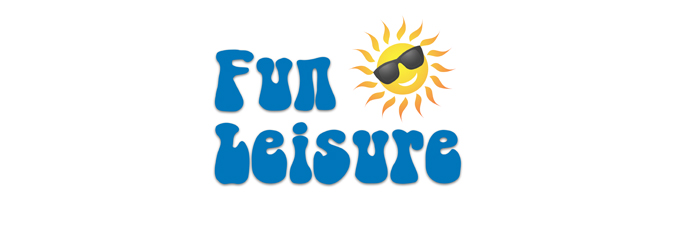 Image showing Gould Fun Leisure