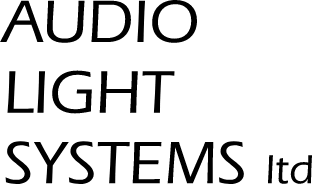 Image showing Audio Light Systems Ltd